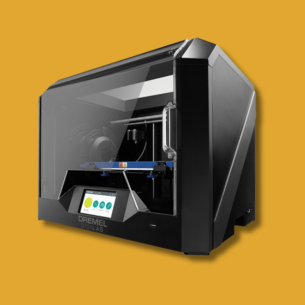 Creative Technology & Tools