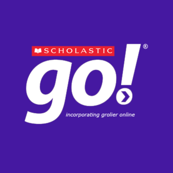 Scholastic Go!