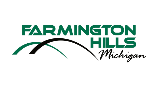 City of Farmington Hills Golf Club