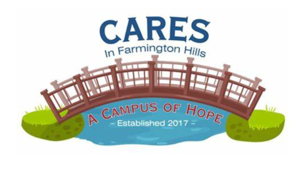 CARES of Farmington Hills