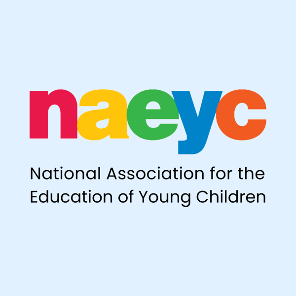 National Association for the Education of Young Children