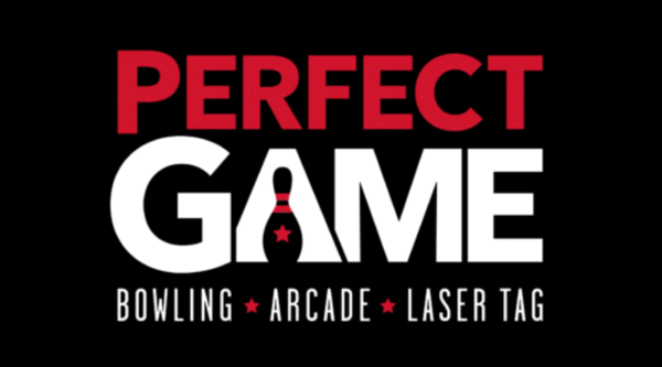 Perfect Game
