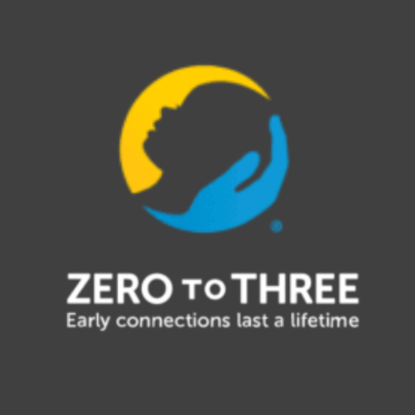 Zero to Three