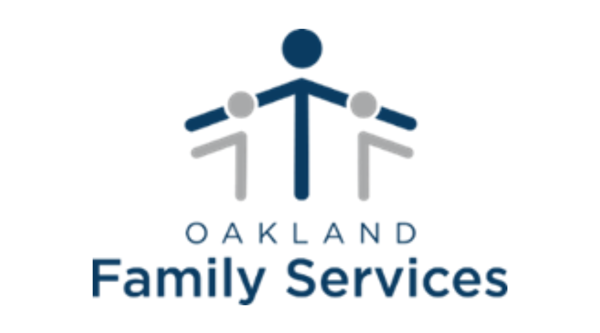 Oakland Family Services