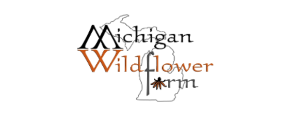 Michigan Wildflower Farm