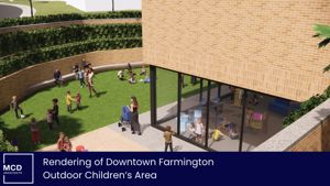 FA Outdoor Children's Area Rendering 1