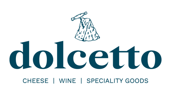 Dolcetto