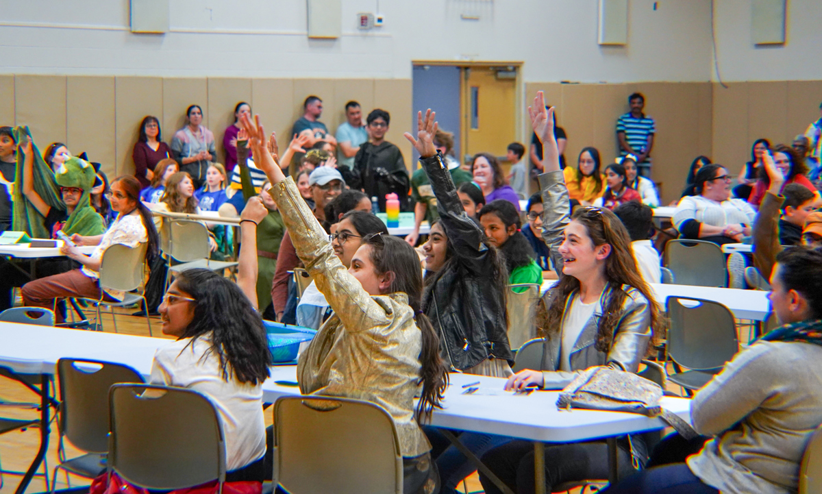 Battle Featured Image For Home Slideshow 1