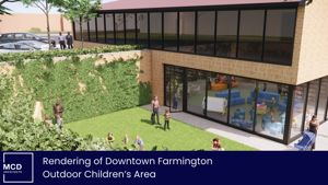 FA Outdoor Children's Area Rendering 1 (2)