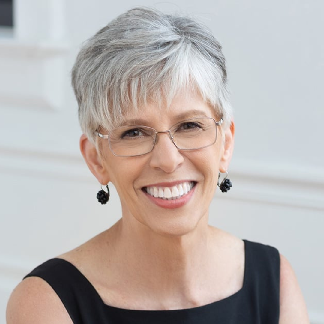 Lee Flaherty, Attorney at Wright Beamer