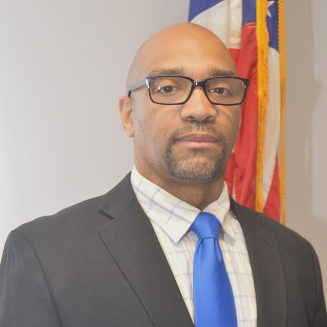 Brandon Adolph headshot